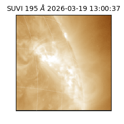 suvi - 2026-03-19T13:00:37.193000