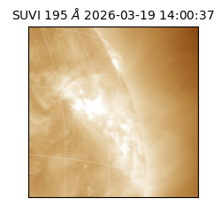 suvi - 2026-03-19T14:00:37.367000