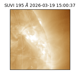 suvi - 2026-03-19T15:00:37.541000