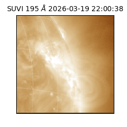 suvi - 2026-03-19T22:00:38.759000