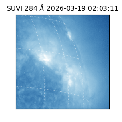 suvi - 2026-03-19T02:03:11.650000