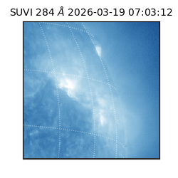 suvi - 2026-03-19T07:03:12.522000
