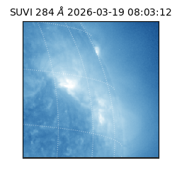 suvi - 2026-03-19T08:03:12.696000