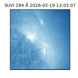 suvi - 2026-03-19T13:03:07.189000