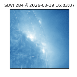 suvi - 2026-03-19T16:03:07.713000