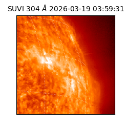 suvi - 2026-03-19T03:59:31.997000