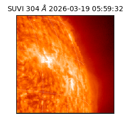 suvi - 2026-03-19T05:59:32.345000