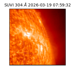 suvi - 2026-03-19T07:59:32.695000