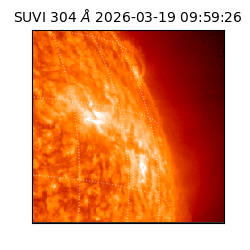 suvi - 2026-03-19T09:59:26.663000