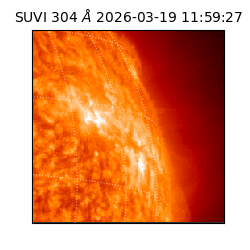 suvi - 2026-03-19T11:59:27.013000