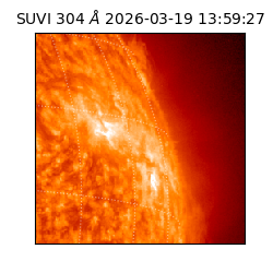 suvi - 2026-03-19T13:59:27.361000