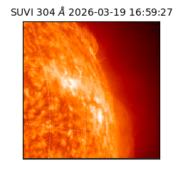 suvi - 2026-03-19T16:59:27.869000