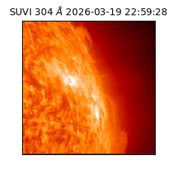 suvi - 2026-03-19T22:59:28.927000