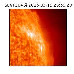 suvi - 2026-03-19T23:59:29.103000