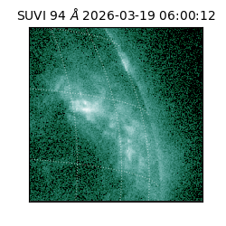 suvi - 2026-03-19T06:00:12.347000