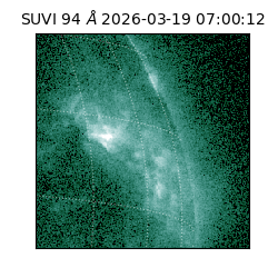 suvi - 2026-03-19T07:00:12.523000