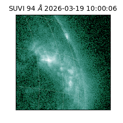 suvi - 2026-03-19T10:00:06.665000