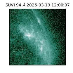 suvi - 2026-03-19T12:00:07.015000