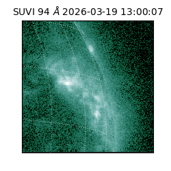 suvi - 2026-03-19T13:00:07.189000