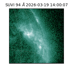 suvi - 2026-03-19T14:00:07.369000