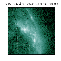 suvi - 2026-03-19T16:00:07.713000