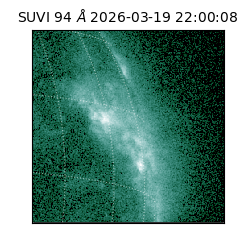 suvi - 2026-03-19T22:00:08.755000