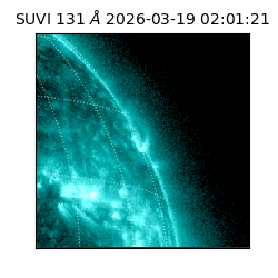 suvi - 2026-03-19T02:01:21.649000