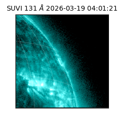 suvi - 2026-03-19T04:01:21.993000