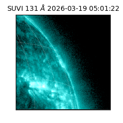 suvi - 2026-03-19T05:01:22.169000