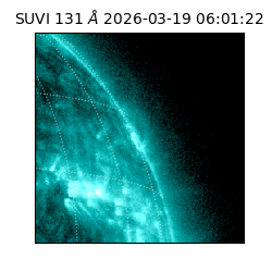 suvi - 2026-03-19T06:01:22.341000