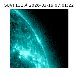 suvi - 2026-03-19T07:01:22.515000