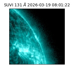 suvi - 2026-03-19T08:01:22.691000