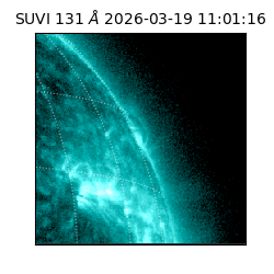 suvi - 2026-03-19T11:01:16.836000