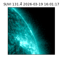 suvi - 2026-03-19T16:01:17.708000