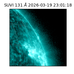 suvi - 2026-03-19T23:01:18.930000