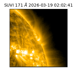 suvi - 2026-03-19T02:02:41.655000