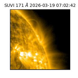 suvi - 2026-03-19T07:02:42.529000