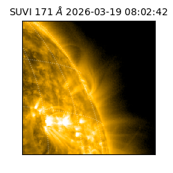 suvi - 2026-03-19T08:02:42.703000