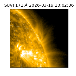 suvi - 2026-03-19T10:02:36.675000