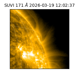 suvi - 2026-03-19T12:02:37.023000