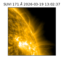 suvi - 2026-03-19T13:02:37.199000