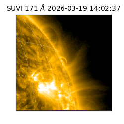 suvi - 2026-03-19T14:02:37.373000