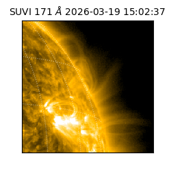 suvi - 2026-03-19T15:02:37.547000