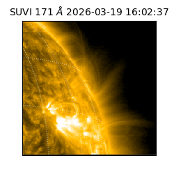 suvi - 2026-03-19T16:02:37.721000