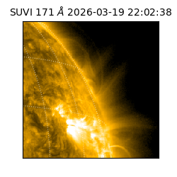 suvi - 2026-03-19T22:02:38.765000