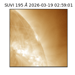 suvi - 2026-03-19T02:59:01.819000