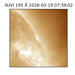 suvi - 2026-03-19T07:59:02.691000