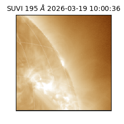 suvi - 2026-03-19T10:00:36.669000