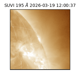 suvi - 2026-03-19T12:00:37.017000