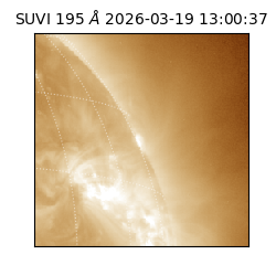 suvi - 2026-03-19T13:00:37.193000